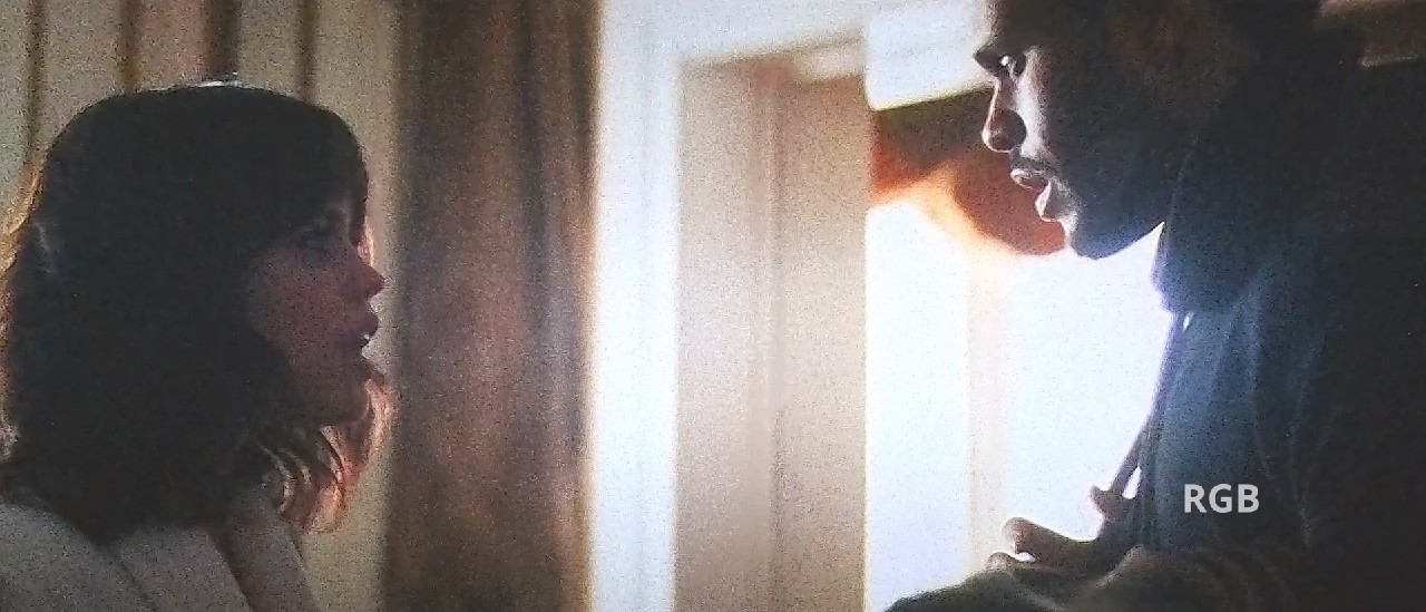Hurry Up Tomorrow (2025) TS English + French 1080p AVC AAC 2.0 B4uHD.mkv_snapshot_01.02.40.458